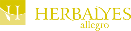 Herbalyes Logo