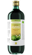 Herbalyes Tahitian Noni 